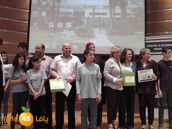 farid 7amdan 0517 (4).JPG